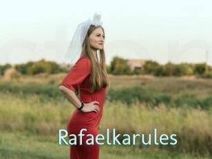 Rafaelkarules