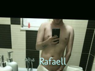 Rafaell