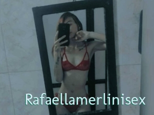 Rafaellamerlinisex