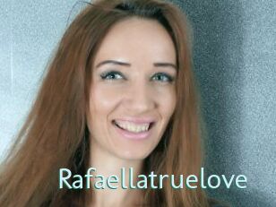 Rafaellatruelove