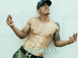 Rafaelxxx