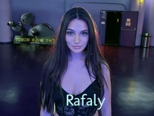 Rafaly