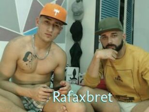 Rafaxbret