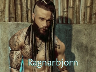 Ragnarbjorn