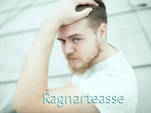 Ragnarteasse