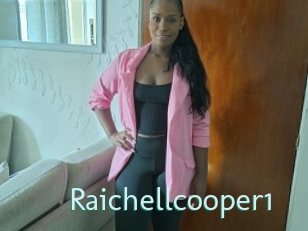 Raichellcooper1