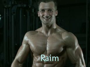 Raim