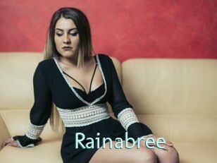 Rainabree