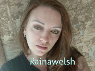 rainawelsh Straponles