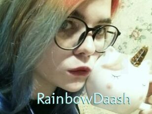 RainbowDaash