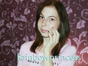 Rainbowprincess