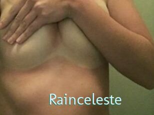 Rainceleste