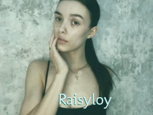 Raisyloy