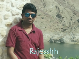 Rajesshh