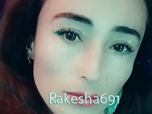 Rakesha691