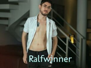 Ralfwinner