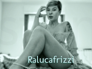 Ralucafrizzi