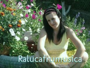 Ralucafrumusica