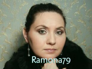 Ramona79