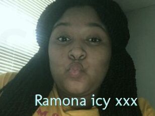 Ramona_icy_xxx