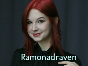 Ramonadraven