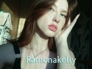 Ramonakelly