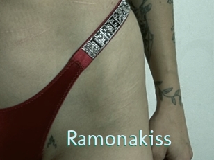 Ramonakiss