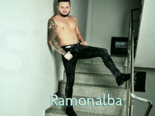 Ramonalba