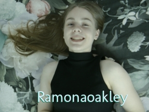 Ramonaoakley