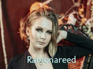 Ramonareed