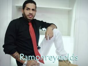 Ramonreynolds