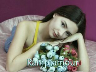 Rampiamour