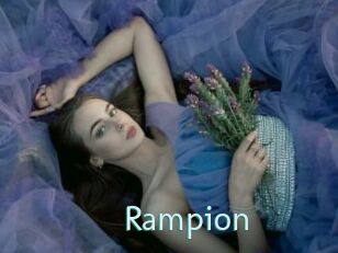 Rampion