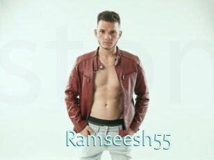 Ramseesh55