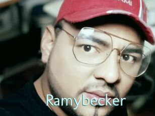 Ramybecker