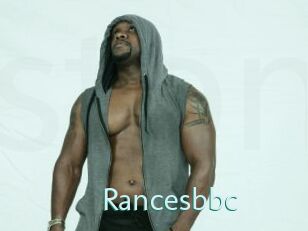 Rancesbbc