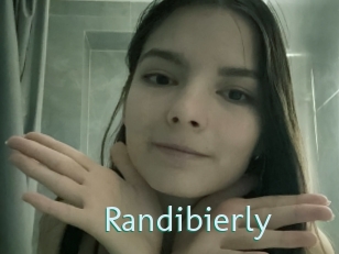 Randibierly