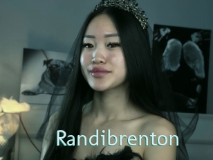 Randibrenton