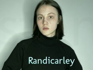 Randicarley