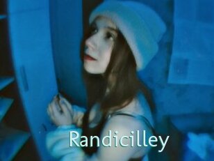 Randicilley