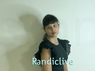 Randiclive