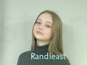 Randieast