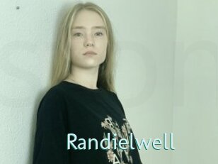 Randielwell