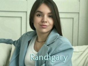 Randigary