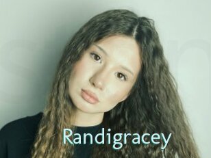 Randigracey