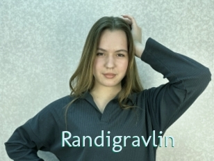 Randigravlin