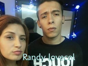 Randy_lovecol