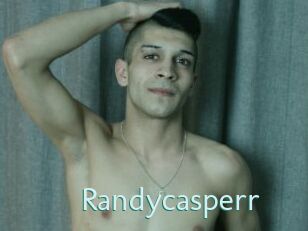 Randycasperr