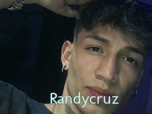 Randycruz