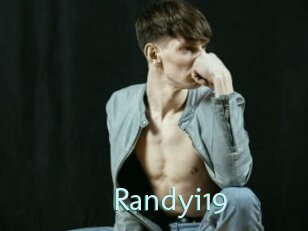 Randyi19